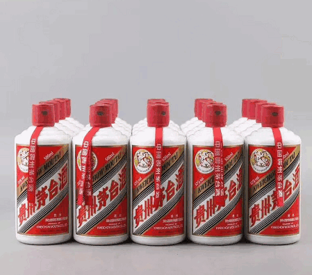 东凤镇名酒回收